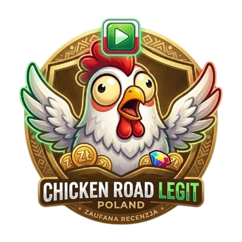 Chicken Casino